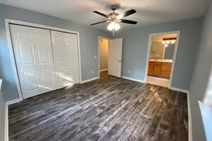 5132 Greenville Loop Rd, Wilmington, NC 28409 - Photo 15