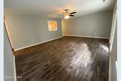 5132 Greenville Loop Road #B, Wilmington, NC 28409 - Photo 11