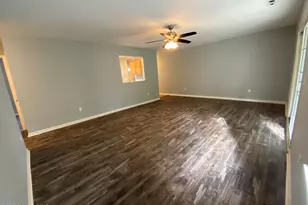 5132 Greenville Loop Rd, Wilmington, NC 28409 - Photo 11