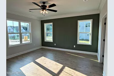 59 Prency Lane, Middlesex, NC 27557 - Photo 11