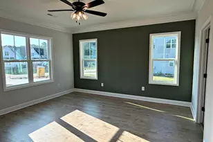 59 Prency Ln, Middlesex, NC 27557 - Photo 11