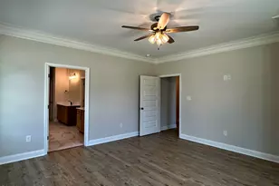 59 Prency Ln, Middlesex, NC 27557 - Photo 17