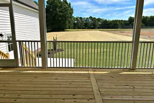 59 Prency Ln, Middlesex, NC 27557 - Photo 27