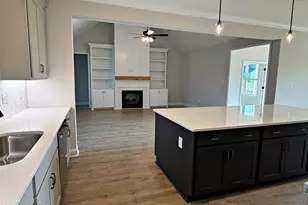 59 Prency Ln, Middlesex, NC 27557 - Photo 5