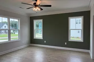 59 Prency Ln, Middlesex, NC 27557 - Photo 11