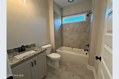 59 Prency Lane, Middlesex, NC 27557 - Photo 19