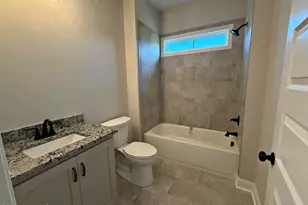 59 Prency Ln, Middlesex, NC 27557 - Photo 19