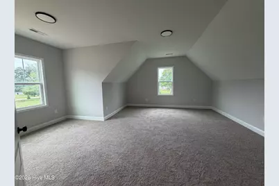 59 Prency Lane, Middlesex, NC 27557 - Photo 21