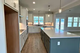 59 Prency Ln, Middlesex, NC 27557 - Photo 11