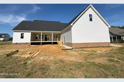 59 Prency Lane, Middlesex, NC 27557 - Photo 23
