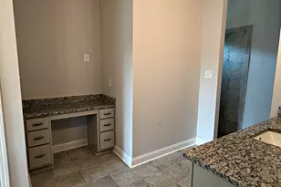 59 Prency Ln, Middlesex, NC 27557 - Photo 13