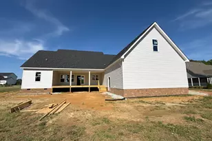 59 Prency Ln, Middlesex, NC 27557 - Photo 3