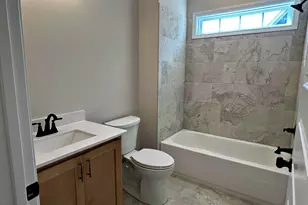 59 Prency Ln, Middlesex, NC 27557 - Photo 25
