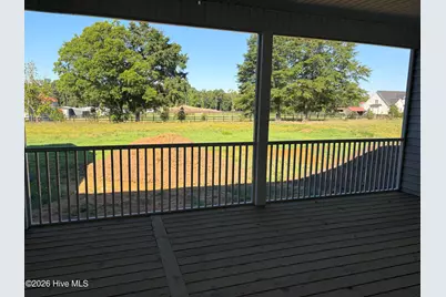 59 Prency Lane, Middlesex, NC 27557 - Photo 25