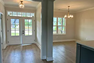 59 Prency Ln, Middlesex, NC 27557 - Photo 13