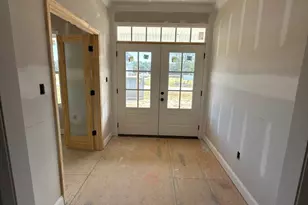 59 Prency Ln, Middlesex, NC 27557 - Photo 9