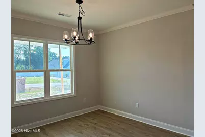 59 Prency Lane, Middlesex, NC 27557 - Photo 7