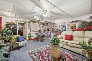 1011 W Main St, Williamston, NC 27892 - Photo 17