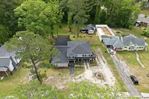 1011 W Main St, Williamston, NC 27892 - Photo 3