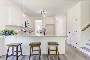 548 Timbercrest Circle SE, Bolivia, NC 28422 - Photo 15