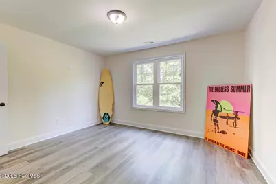 548 Timbercrest Circle SE, Bolivia, NC 28422 - Photo 25