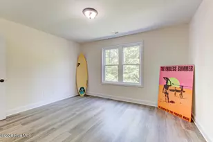 548 Timbercrest Circle SE, Bolivia, NC 28422 - Photo 25