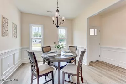 548 Timbercrest Circle SE, Bolivia, NC 28422 - Photo 5