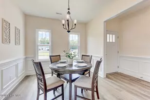 548 Timbercrest Circle SE, Bolivia, NC 28422 - Photo 5