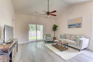 548 Timbercrest Circle SE, Bolivia, NC 28422 - Photo 11