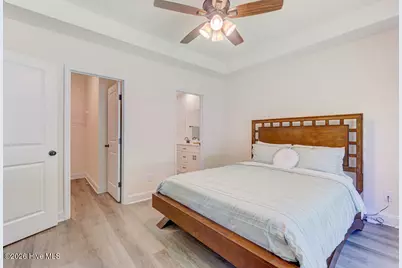548 Timbercrest Circle SE, Bolivia, NC 28422 - Photo 19