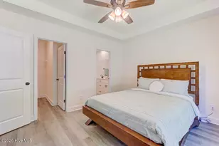 548 Timbercrest Circle SE, Bolivia, NC 28422 - Photo 19