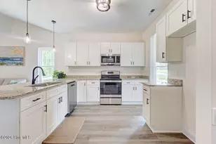 548 Timbercrest Circle SE, Bolivia, NC 28422 - Photo 9