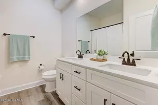 548 Timbercrest Circle SE, Bolivia, NC 28422 - Photo 21