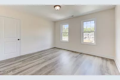 548 Timbercrest Circle SE, Bolivia, NC 28422 - Photo 29