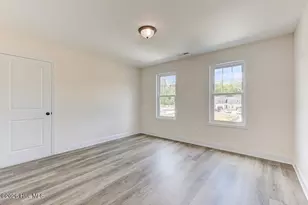 548 Timbercrest Circle SE, Bolivia, NC 28422 - Photo 29