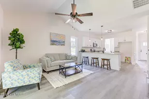 548 Timbercrest Circle SE, Bolivia, NC 28422 - Photo 13