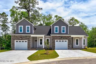 548 Timbercrest Circle SE, Bolivia, NC 28422 - Photo 1