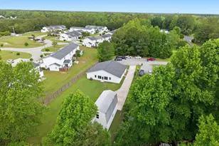 94 Evergreen Dr, Hubert, NC 28539 - Photo 37