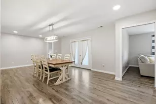 94 Evergreen Dr, Hubert, NC 28539 - Photo 5