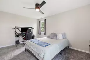 94 Evergreen Dr, Hubert, NC 28539 - Photo 27