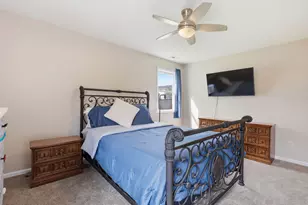 94 Evergreen Dr, Hubert, NC 28539 - Photo 15