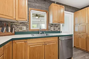 94 Evergreen Dr, Hubert, NC 28539 - Photo 11