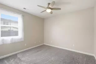 94 Evergreen Dr, Hubert, NC 28539 - Photo 25