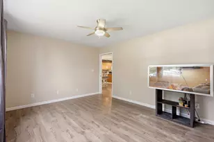 94 Evergreen Dr, Hubert, NC 28539 - Photo 21