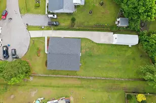 94 Evergreen Dr, Hubert, NC 28539 - Photo 39