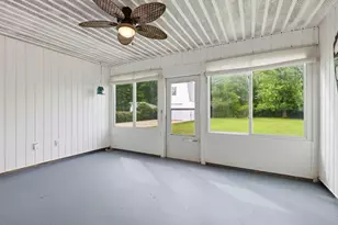 94 Evergreen Dr, Hubert, NC 28539 - Photo 31