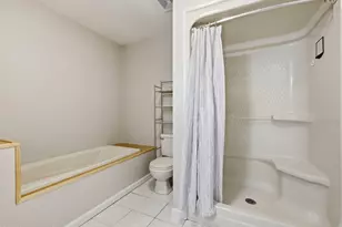 94 Evergreen Dr, Hubert, NC 28539 - Photo 19
