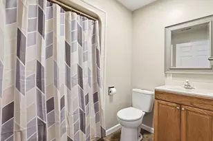 94 Evergreen Dr, Hubert, NC 28539 - Photo 23