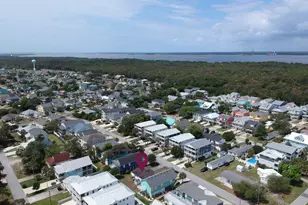 1705 Mackerel Ln, Kure Beach, NC 28449 - Photo 11