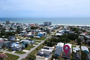 1705 Mackerel Ln, Kure Beach, NC 28449 - Photo 9